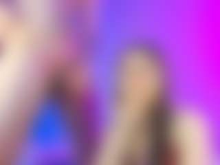 Live cam show with Lucymuur - Ass Bouncing on xheatlive.com