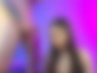 Live cam show with Lucymuur - Teen (18+) on Camsoda