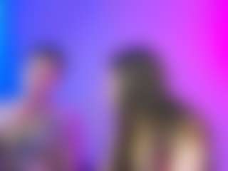 Live cam show with Lucymuur - Amateur on xheatlive.com