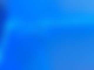 Lucymuur's Live Sex Cam Show