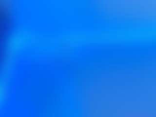 Live cam show with Lucymuur - Striptease on xheatlive.com