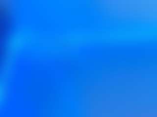 Lucymuur's Live Sex Cam Show