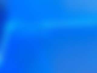 Lucymuur's Live Sex Cam Show