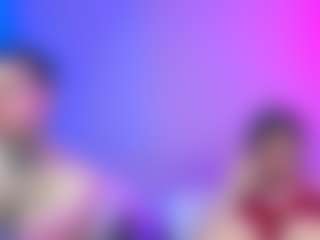 Live cam show with Lucymuur - Small Tits on xblisslive.com