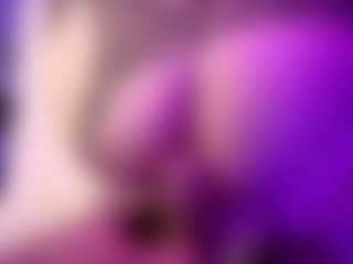 Lucymuur's Live Sex Cam Show