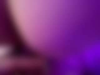 Lucymuur's Live Sex Cam Show