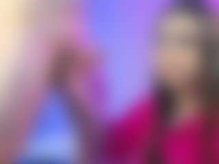 Lucymuur's Live Sex Cam Show