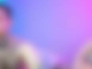 Live cam show with Lucymuur - Cock Rating on Camsoda