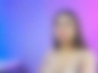 Lucymuur's Live Sex Cam Show