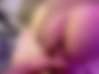 Lucymuur's Live Sex Cam Show