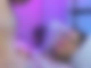 Live cam show with Lucymuur - College on Camsoda