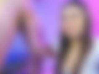 Lucymuur's Live Sex Cam Show