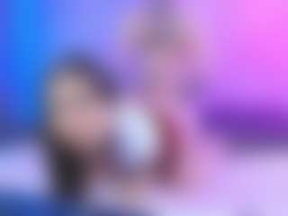 Lucymuur's Live Sex Cam Show