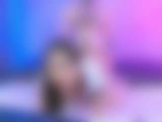 Lucymuur's Live Sex Cam Show