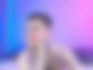 Lucymuur's Live Sex Cam Show
