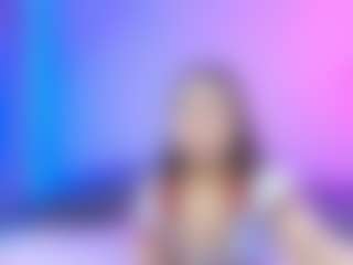 Lucymuur's Live Sex Cam Show