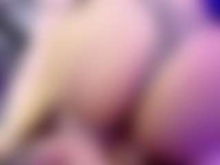 Lucymuur's Live Sex Cam Show