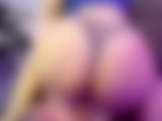 Live-sekscamshow van Lucymuur