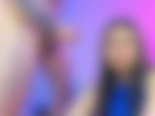 Live cam show with Lucymuur - HD on Nude Chat * 1 On 1 Webcam Sex * Live Cam Show