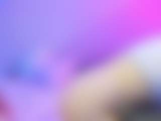 Live cam show with Lucymuur - Orgasm on Uber Horny
