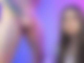 Live cam show with Lucymuur - Handjob on crypto-cams