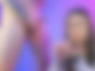 Lucymuur's Live Sex Cam Show