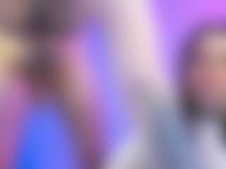 Lucymuur's Live Sex Cam Show