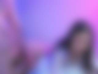 Live cam show with Lucymuur - Spank on Milfs Live