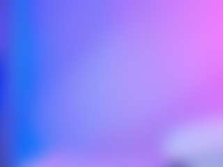 Live cam show with Lucymuur - Ball Sucking on Mixed Magazine Live