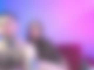 Live cam show with Lucymuur - College on Strip Flash - Live Sex Shows