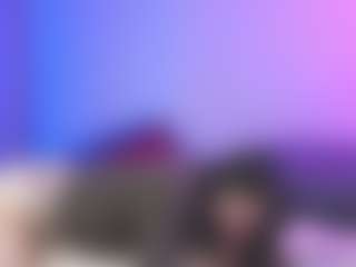 Show in cam erotica live di Lucymuur
