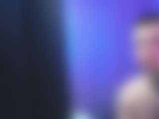 Lucymuurs Live-Sex-Cam-Show