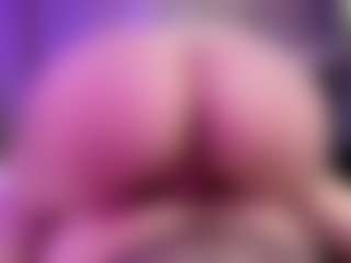 Lucymuur's Live Sex Cam Show