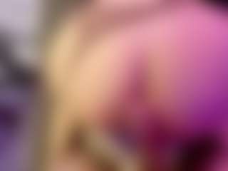 Live cam show with Lucymuur - Brown Eyes on Taboo Cams XXX