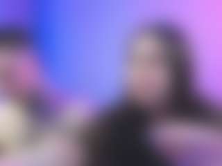 Live cam show with Lucymuur - Role Play on xxxlivecams.org
