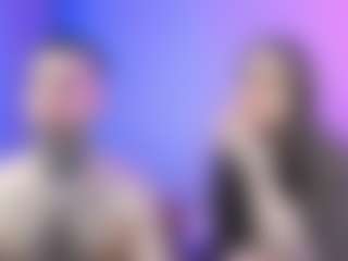 Lucymuur's Live Sex Cam Show