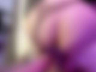 Live cam show with Lucymuur - Orgasm on Hubzter Live