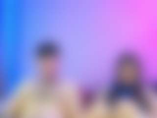 Live cam show with Lucymuur - Erotic Dance on Cam Slut