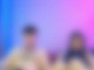 Live cam show with Lucymuur - Striptease on Gym Cam Girls