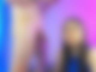 Show live cam dengan Lucymuur - Lovense di Camsoda