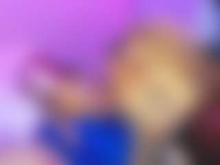 Show de câmera ao vivo com Lucymuur - Cum Swallowing no Camsoda