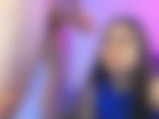 Live cam show with Lucymuur - Big Ass on x69.live