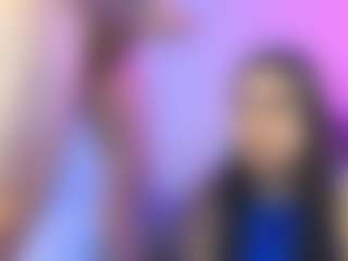 Spettacolo in cam dal vivo con Lucymuur - Small Tits su Camsoda
