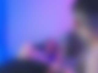 Spettacolo in cam dal vivo con Lucymuur - Amateur su Camsoda