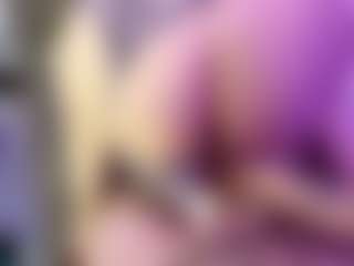 Live cam show with Lucymuur - Blowjob on numayanayam.club
