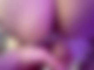 Live-Cam-Show mit Lucymuur - Orgasm auf Camsoda