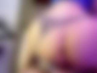 Live cam show with Lucymuur - White on numayanayam.club | russian federation