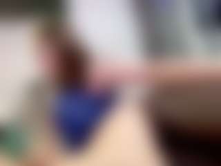 Live cam show with Lucymuur - Role Play on CamClone