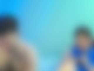 Show de cam en vivo con Lucymuur - Lingerie en Camsoda
