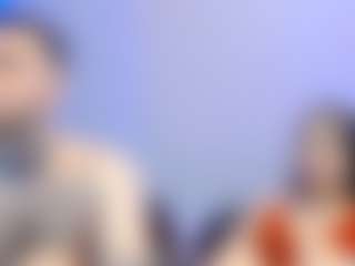 Live cam show with Lucymuur - Cute on Cam Slut